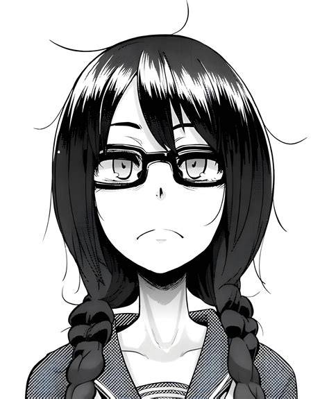 Character: vira » nhentai: hentai doujinshi and manga.
